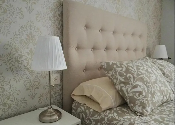 La Casita De Daise * Garachico (Tenerife)