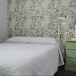 La Casita De Daise *