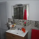 La Casita De Daise * Garachico (Tenerife)
