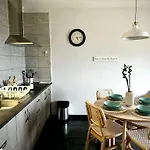 La Casita De Daise * Garachico (Tenerife)