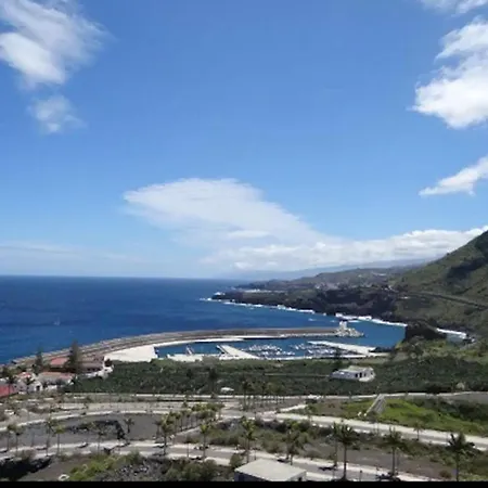 La Casita De Daise Apartamento