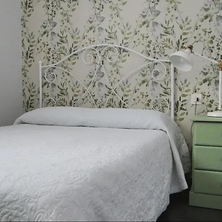 La Casita De Daise *