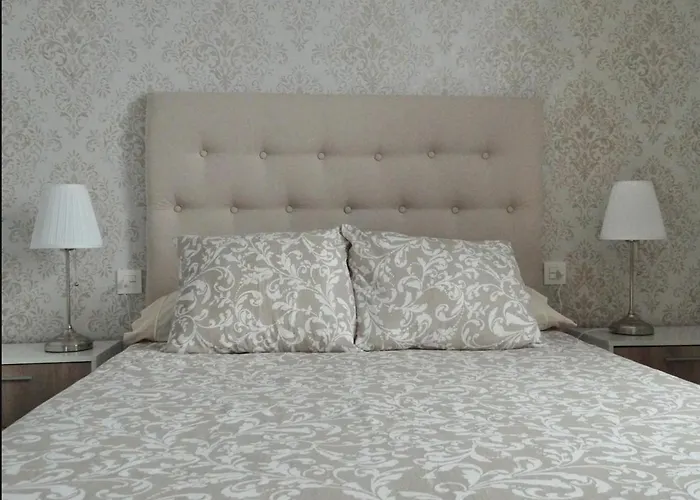 La Casita De Daise * Garachico (Tenerife)