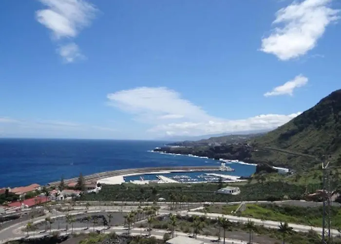 La Casita De Daise Appartamento