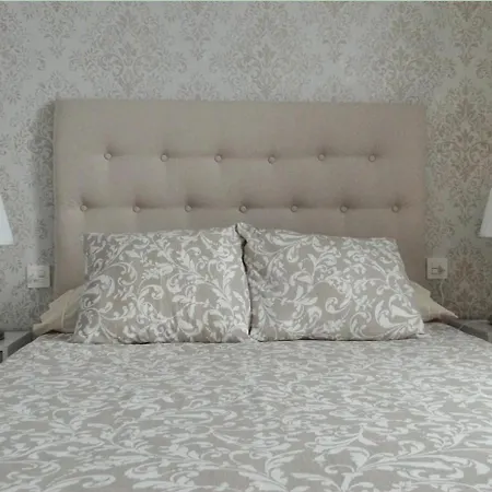 La Casita De Daise * ガラチコ